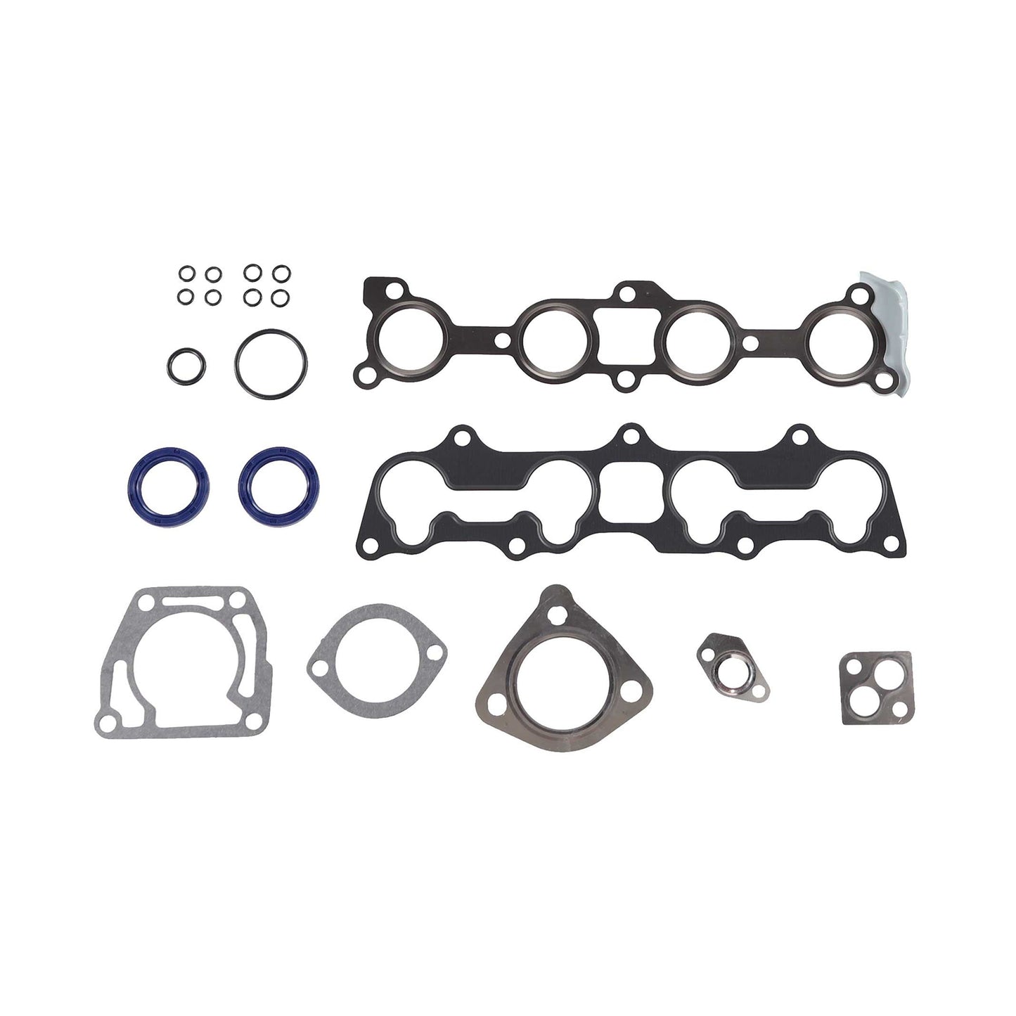 Head Gasket Set
