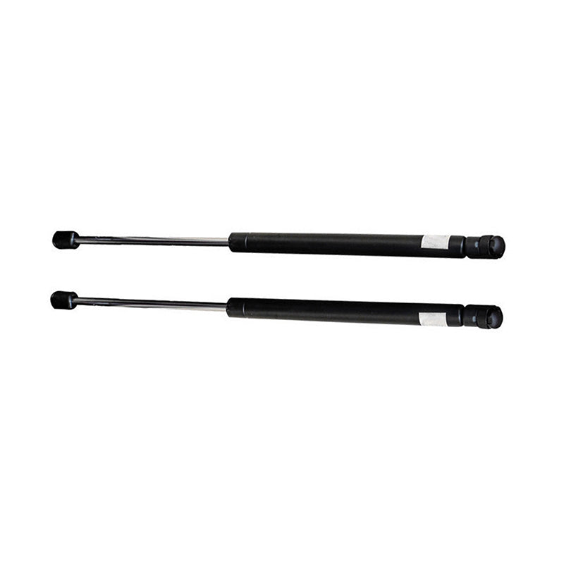 2021-2025 Ford Bronco Carbon Steel Hood Hydraulic Rod Lift Shock Strut