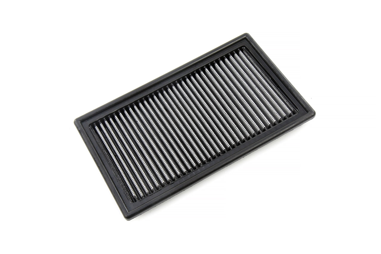 HPS Drop In Panel Air Filter 2002-2020 Nissan Maxima 3.5L V6, HPS-452019