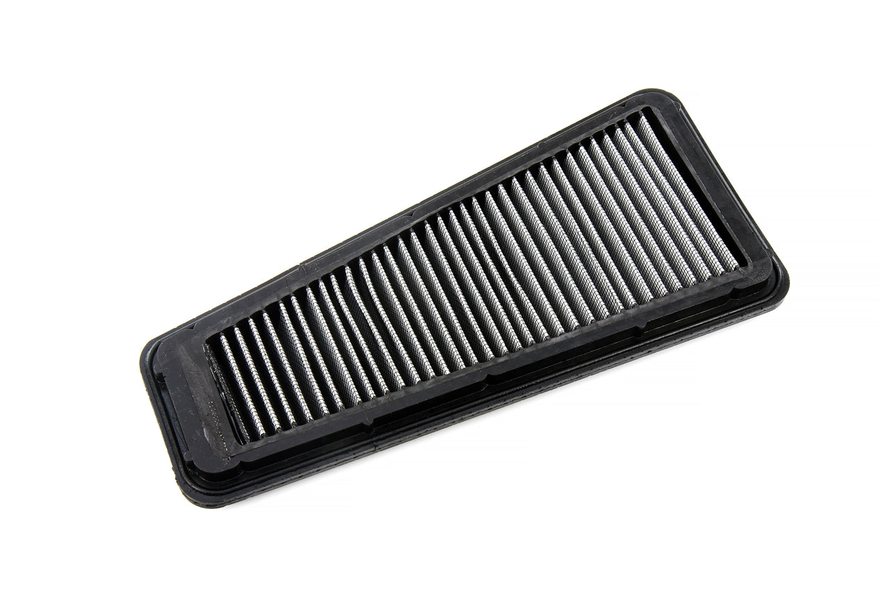 HPS Performance Drop-In Air Filter 2005-2010 Toyota Tundra 4.0L V6 HPS-452365