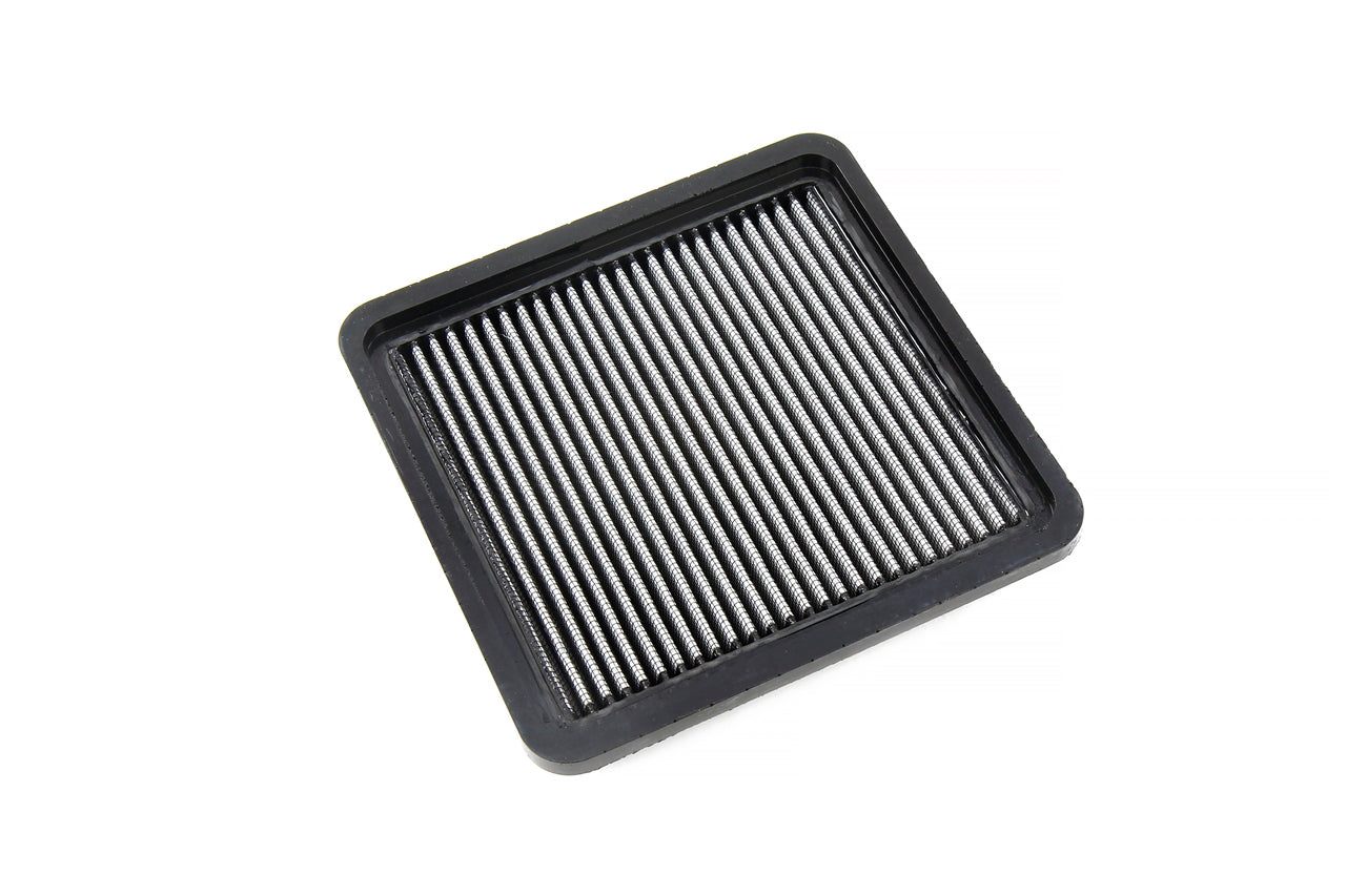 HPS Performance Drop-In Air Filter 2008-2014 Subaru Tribeca 3.6L H6 HPS-452421