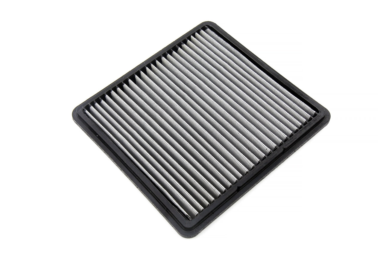 HPS Drop In Panel Air Filter 2010-2012 Toyota Sequoia 4.6L V8, HPS-457017