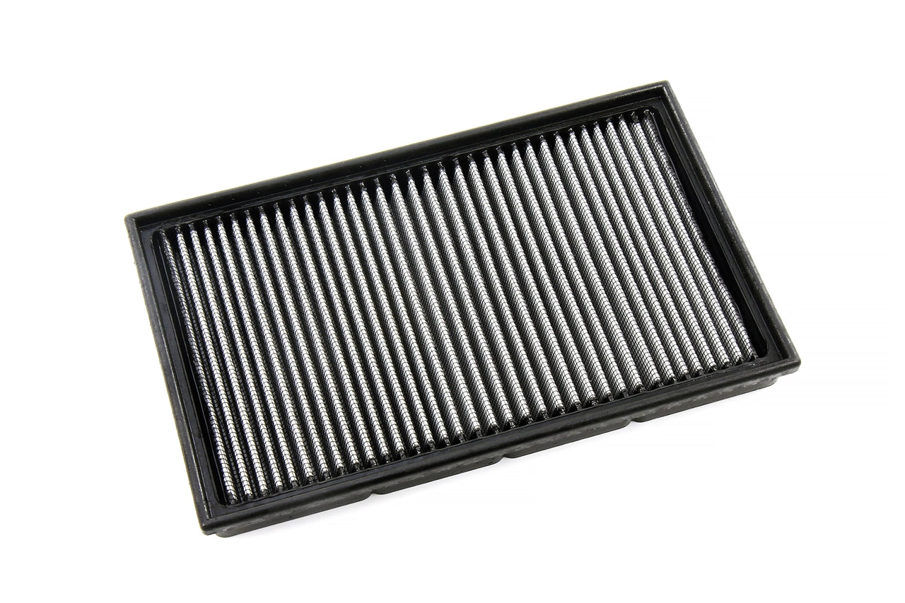 HPS Performance Drop-In Air Filter 2015-2019 Volkswagen Golf SportWagen 1.8L Turbo HPS-457315