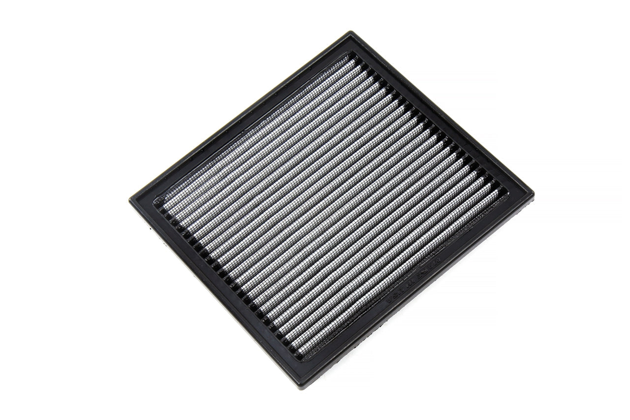 HPS Performance Products Drop-In Air Filter 2019-2021 Toyota RAV4 2.5L HPS-457378