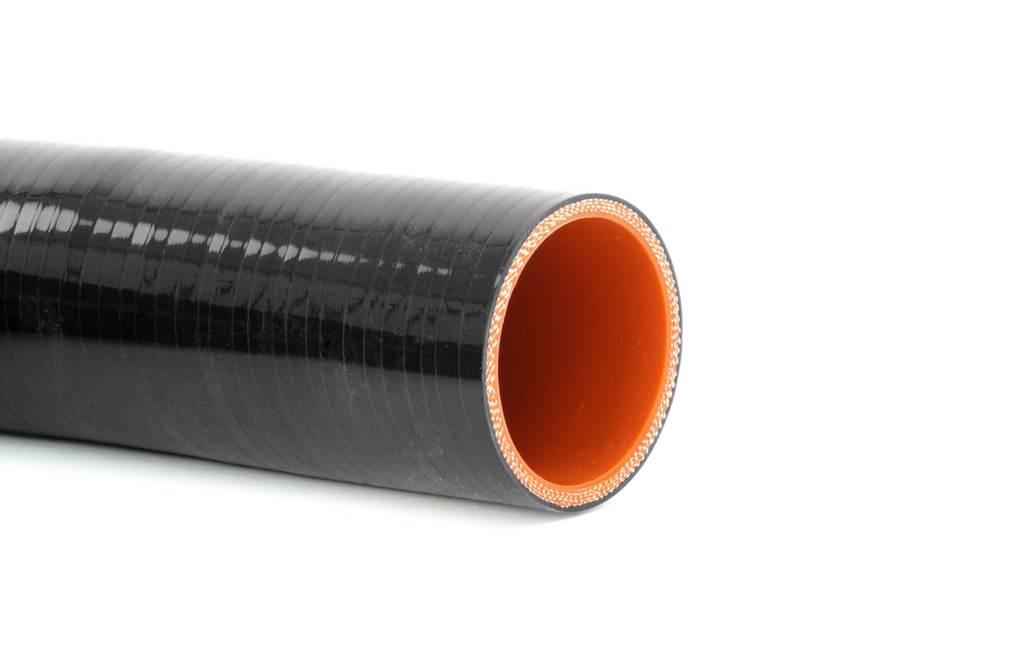 HPS Performance Products HPS 1-3/4" Silicone 135 Degree Elbow Coupler Hose, High Temp 4-ply Reinforced (45mm ID)