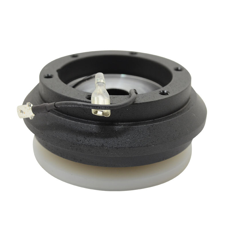 Fits Acura Honda Prelude Civic Fit Steering Wheel Short Hub Adapter