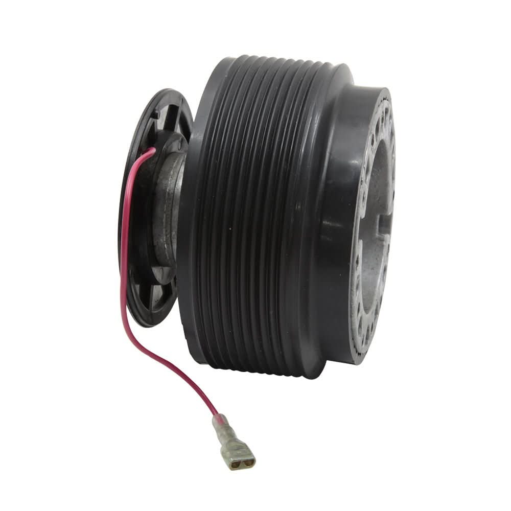 1990-1995 Mitsubishi Eclipse JDM Boss Kit Steering Wheel Hub Adapter