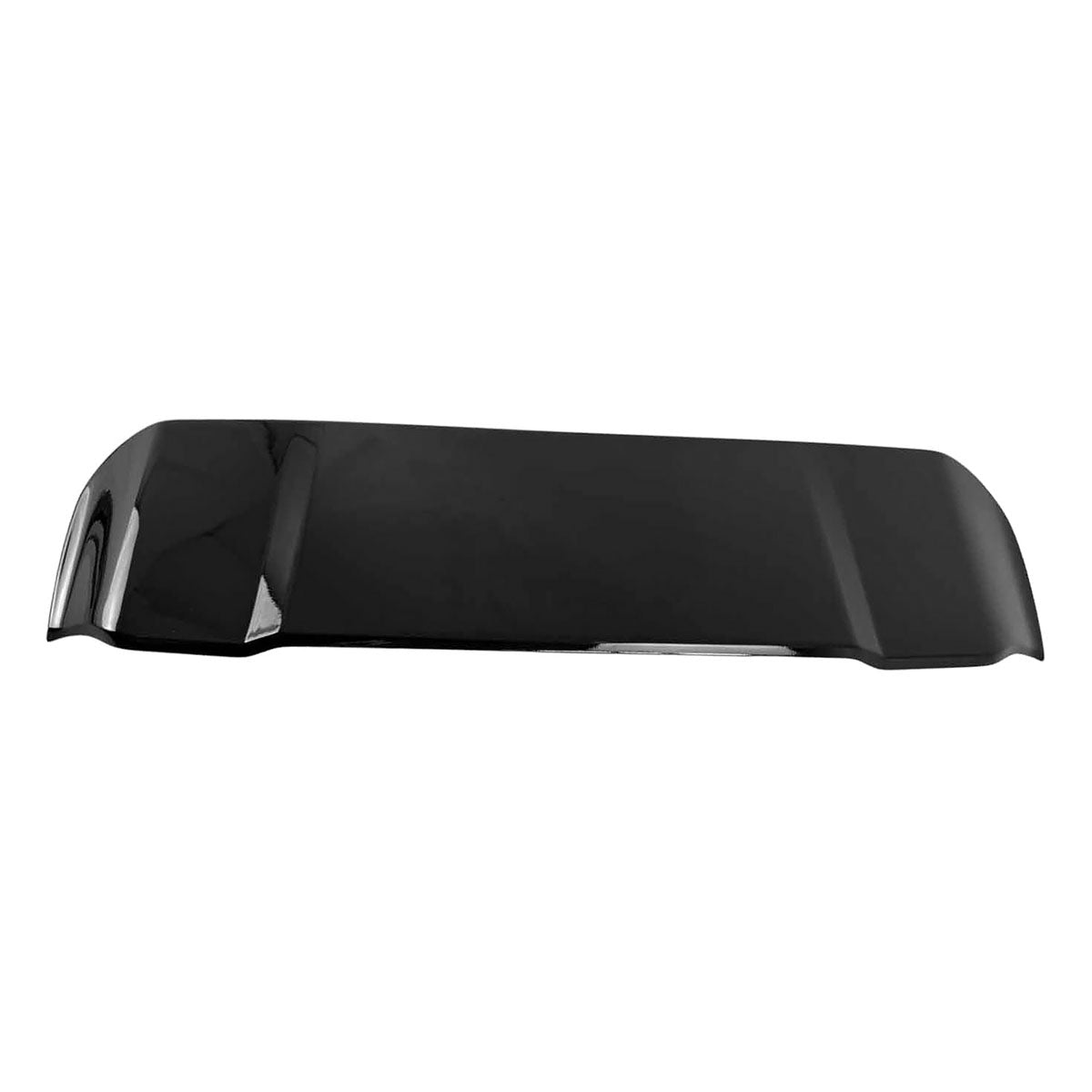 2022-2024 Subaru WRX D Style Hood Vent