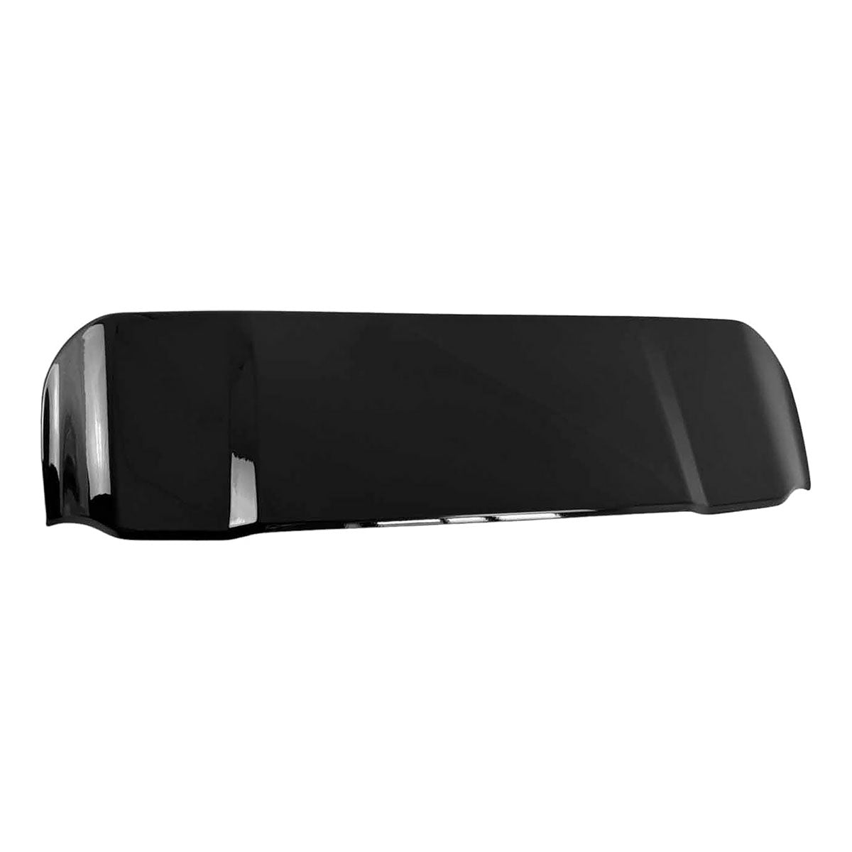 2022-2024 Subaru WRX D Style Hood Vent