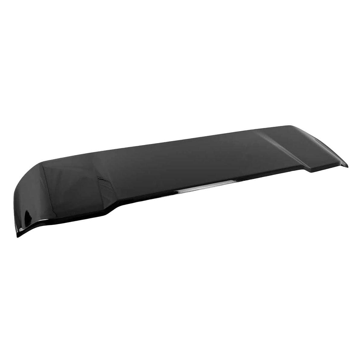 2022-2024 Subaru WRX D Style Hood Vent