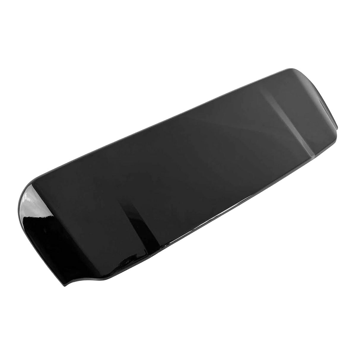2022-2024 Subaru WRX D Style Hood Vent