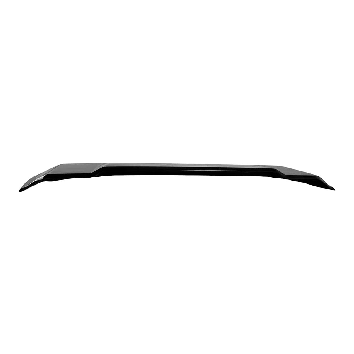2022-2024 Subaru WRX D Style Hood Vent