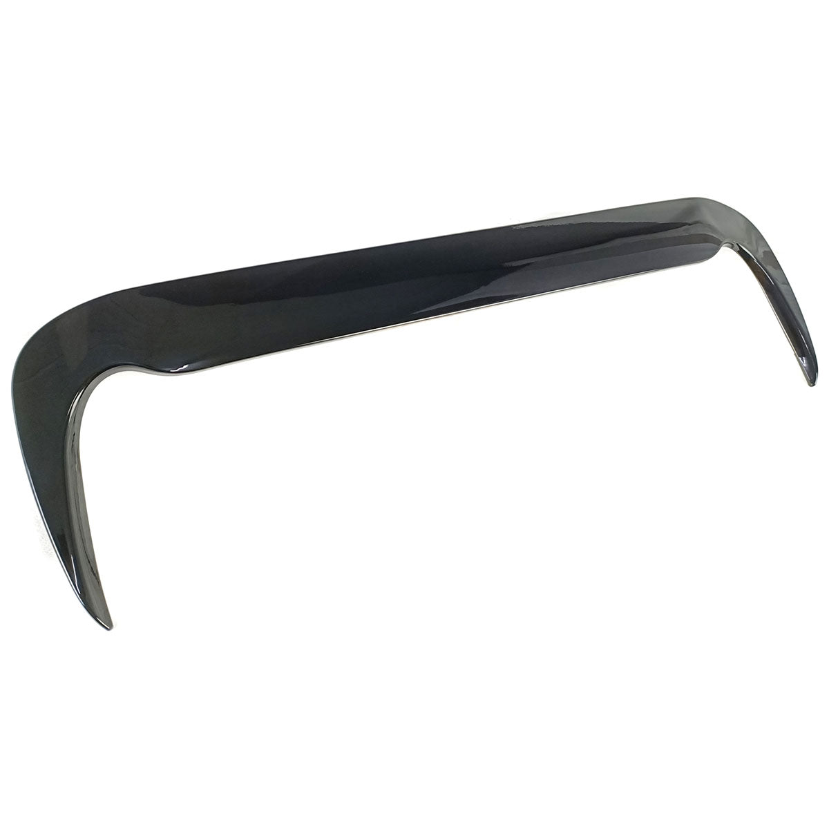 2015-2021 Subaru WRX D Style Painted #K7X Front Hood Bonnet Cover