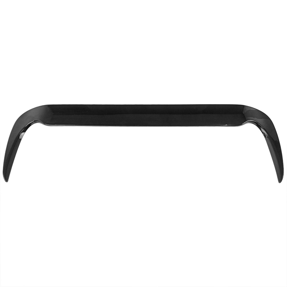 2015-2021 Subaru WRX D Style Painted #M7Y Front Hood Bonnet Cover