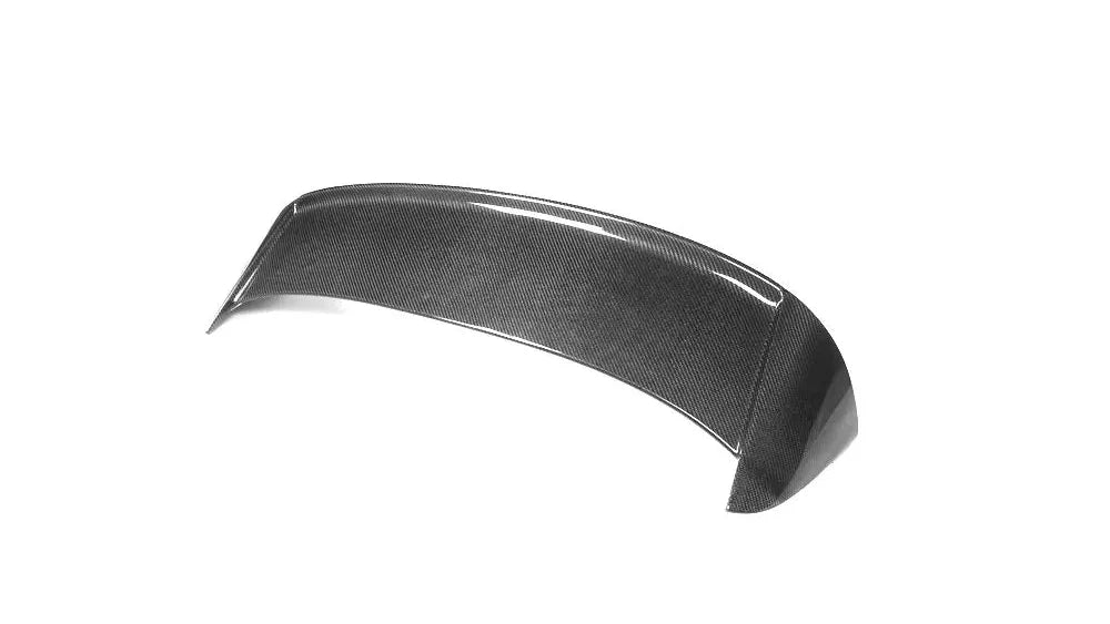 Carbon Fiber Sport Roof Spoiler for Audi A3 8V Hatchback (2014+)