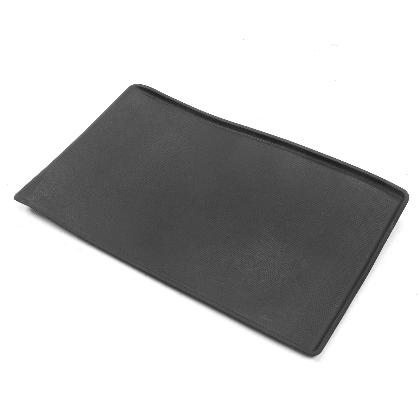 2017-2023 Tesla 3 20-23 Y Center Console Storage Box Mat Injection TPE