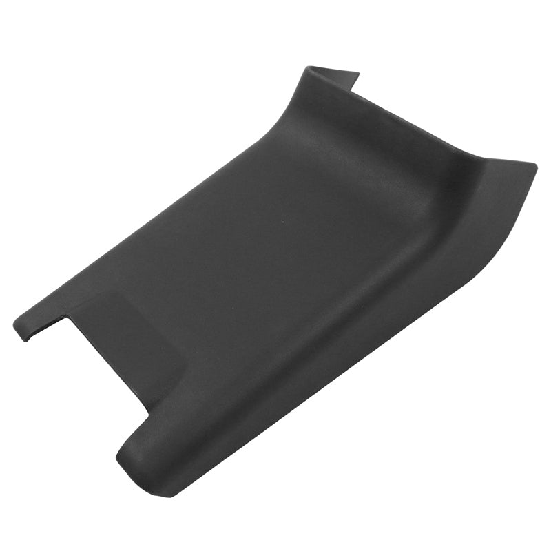 2024 Tesla Model 3 8PC Door Sill Protector+Kick Panel+Anti-Kick Cover