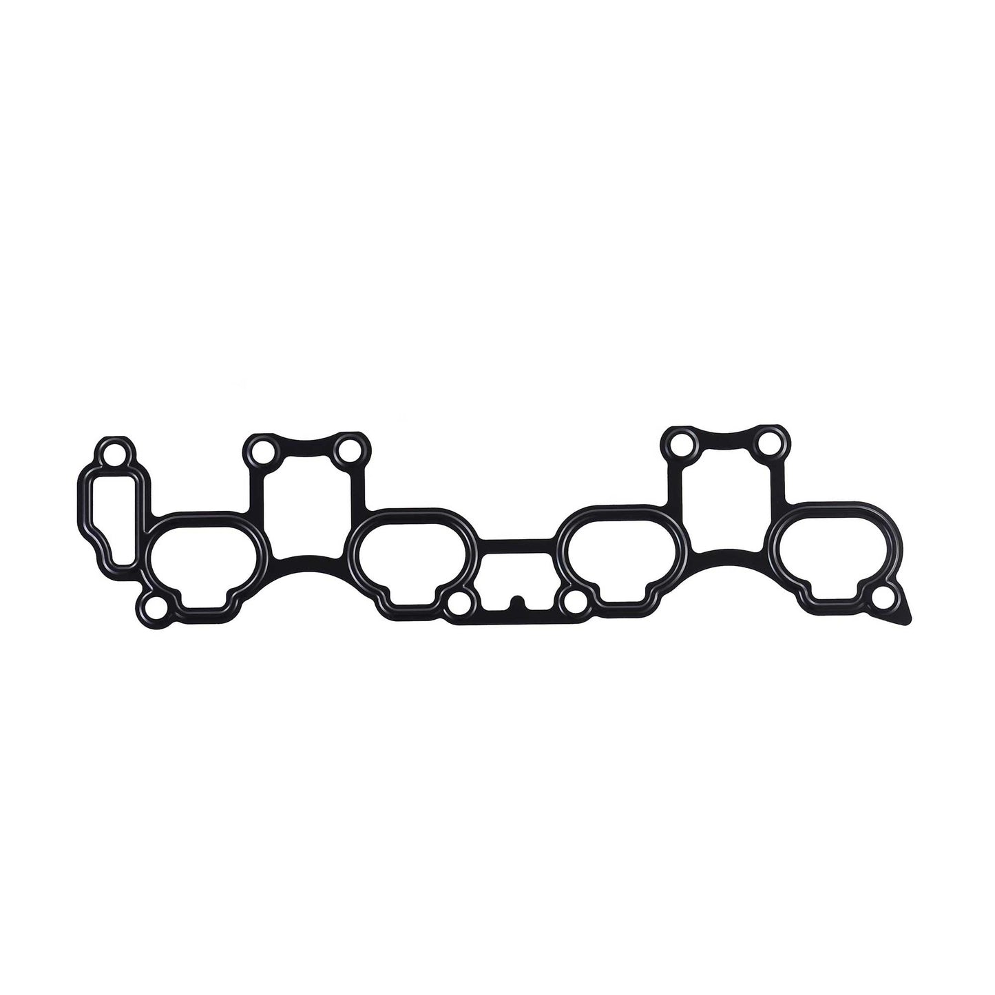 Intake Manifold Gasket Set 1995-1999 Nissan 1.6L