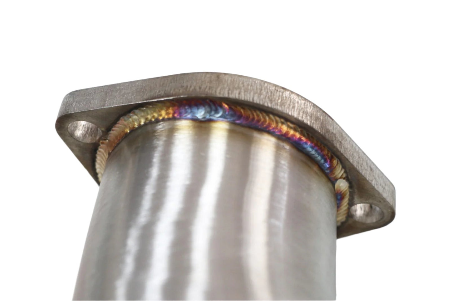 TCM Catless Downpipes S68 Primary Secondary BMW X5M/X6M XM M60i F95/F96/G05/G06/G09