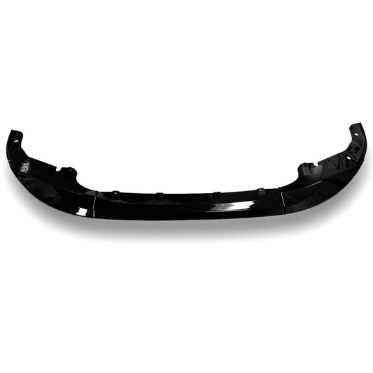Premium ABS Front Lip BMW G22/G23 M440i/ 430i/ 420i | Palenon Performance