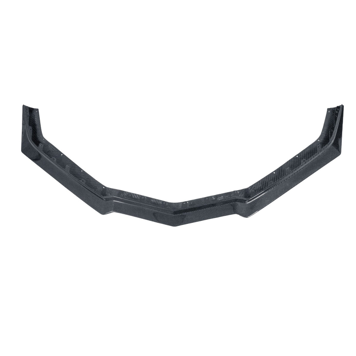 Carbon Fiber Aero Kit - Chevrolet Corvette C8 Z06/ E Ray/ ZR1/ Grand Sport