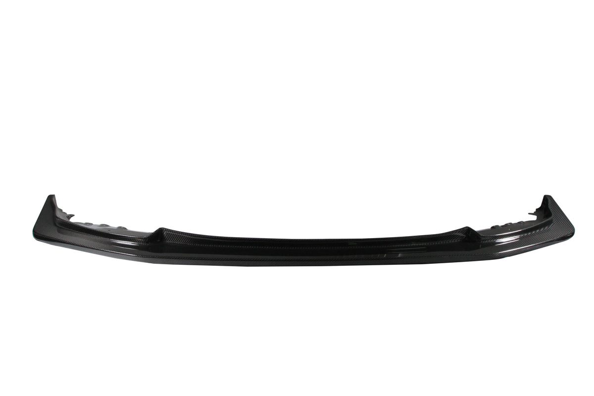 Carbon Fiber Front Air dam/ Lip - BMW G87 M2