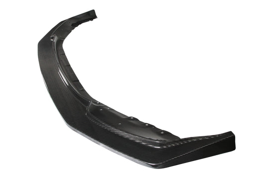 Carbon Fiber Front Air dam/ Lip - BMW G87 M2