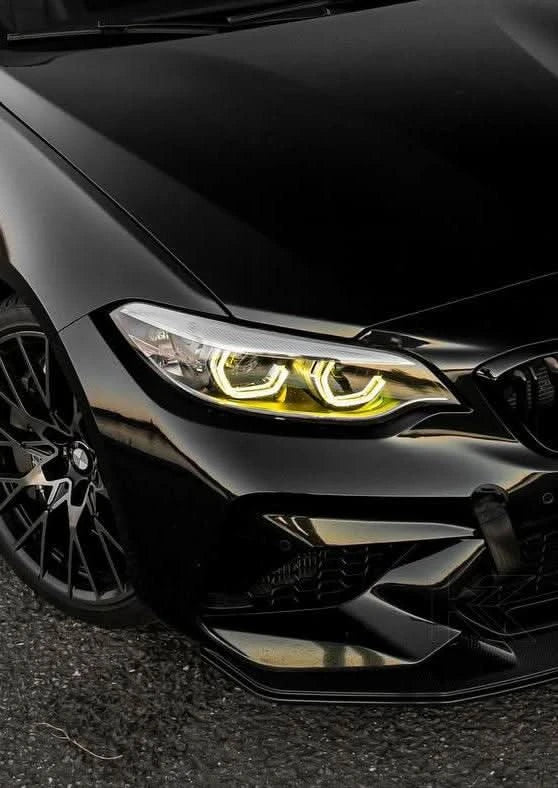 BMW 2 Series F87 DRL Module (2014-2021)
