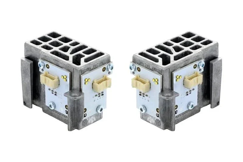 BMW 6 Series M6 F06 F12 F13 DRL Module (2011 - 2018)