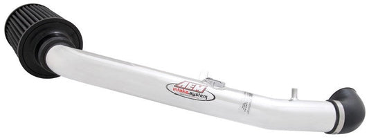 AEM Induction Cold Air Intake Syst em-C.A.S. PON SOLSTICE/S AIP21-536P