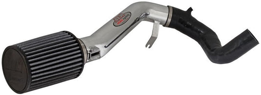 AEM Induction AEM 08 Chevy Cobalt SS Polished Cold Air Intake 21-682P