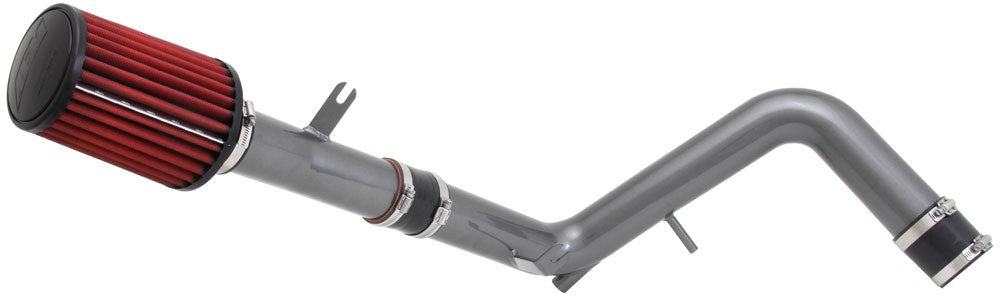 AEM Induction Cold Air Intake Syst em AIP21-724C