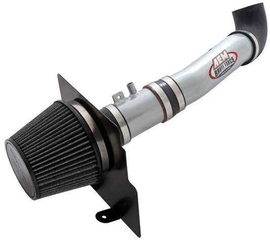 AEM Induction AEM Brute Force Intake System B.F.S.FORD RANGER 97-00 4.0L 21-8108DC