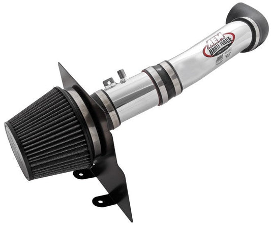 AEM Induction AEM Brute Force Intake System B.F.S.FORD RANGER 97-00 4.0L 21-8108DP
