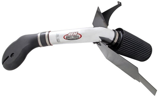 AEM Induction AEM Brute Force Intake System B.F.S.CHEROKEE 93-98 5.2L V8 21-8302DP