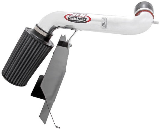 AEM Induction Brute Force Intake S ystem AIP21-8303DP