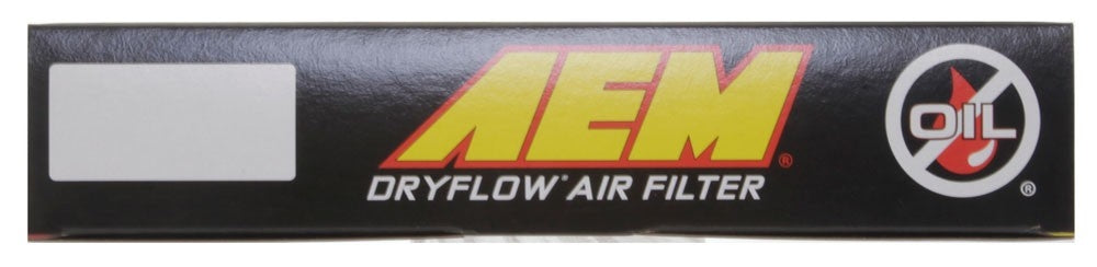 AEM Induction DryFlow Air Filter 02- Dodge P/U 3.6/5.7/6.4L AIP28-20247