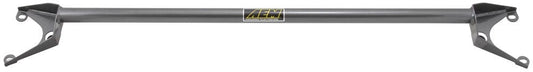 AEM Induction AEM 10-13 Hyundai Genesis Coupe 2.0L Strut Bar 29-0006