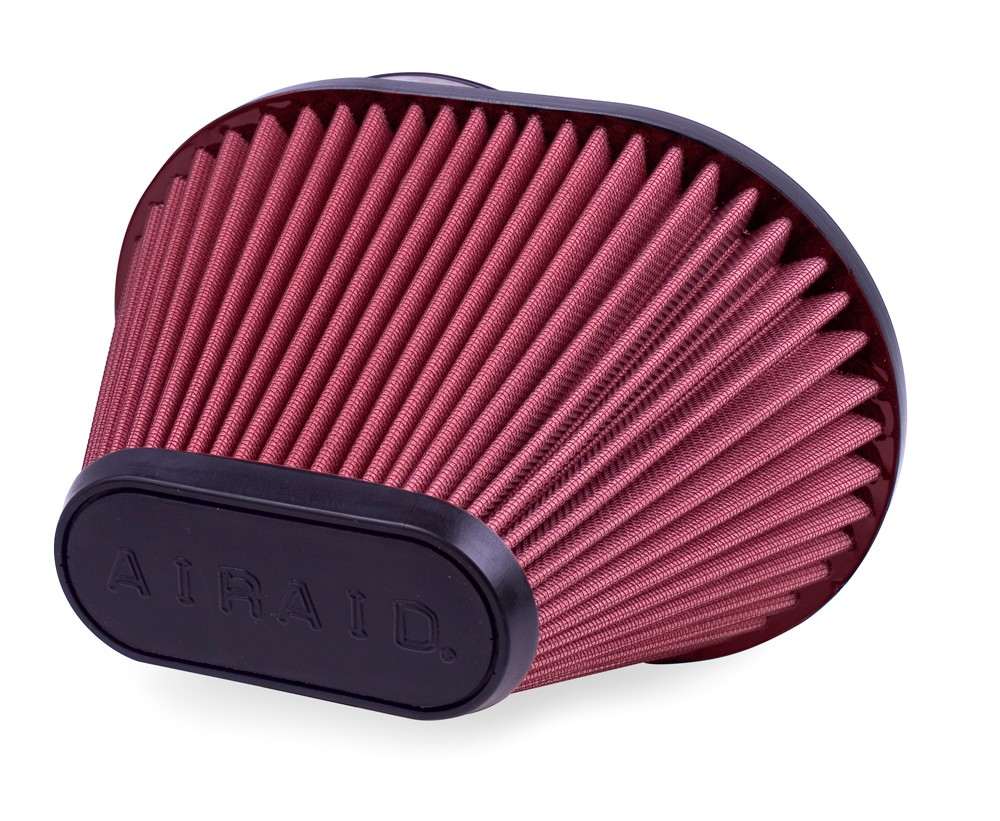 Airaid Kit Replacement Filter 720-473