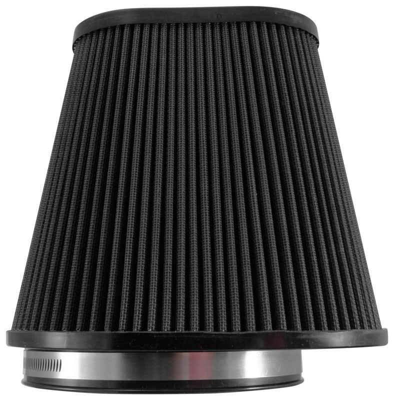 Airaid 2010 Camaro Kit Replacement Filter 722-242