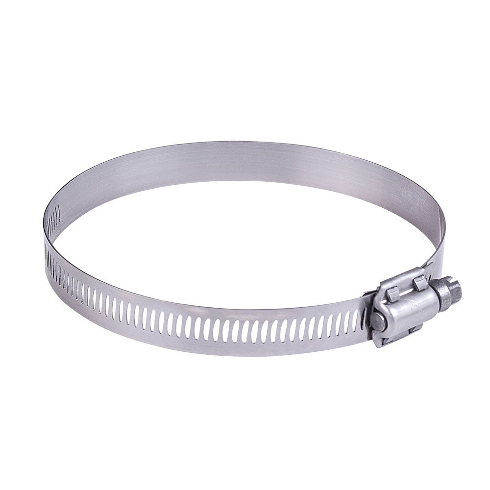 Airaid U-Build-It - (1-1/8in - 2in) #24 SS Hose Clamp 9400