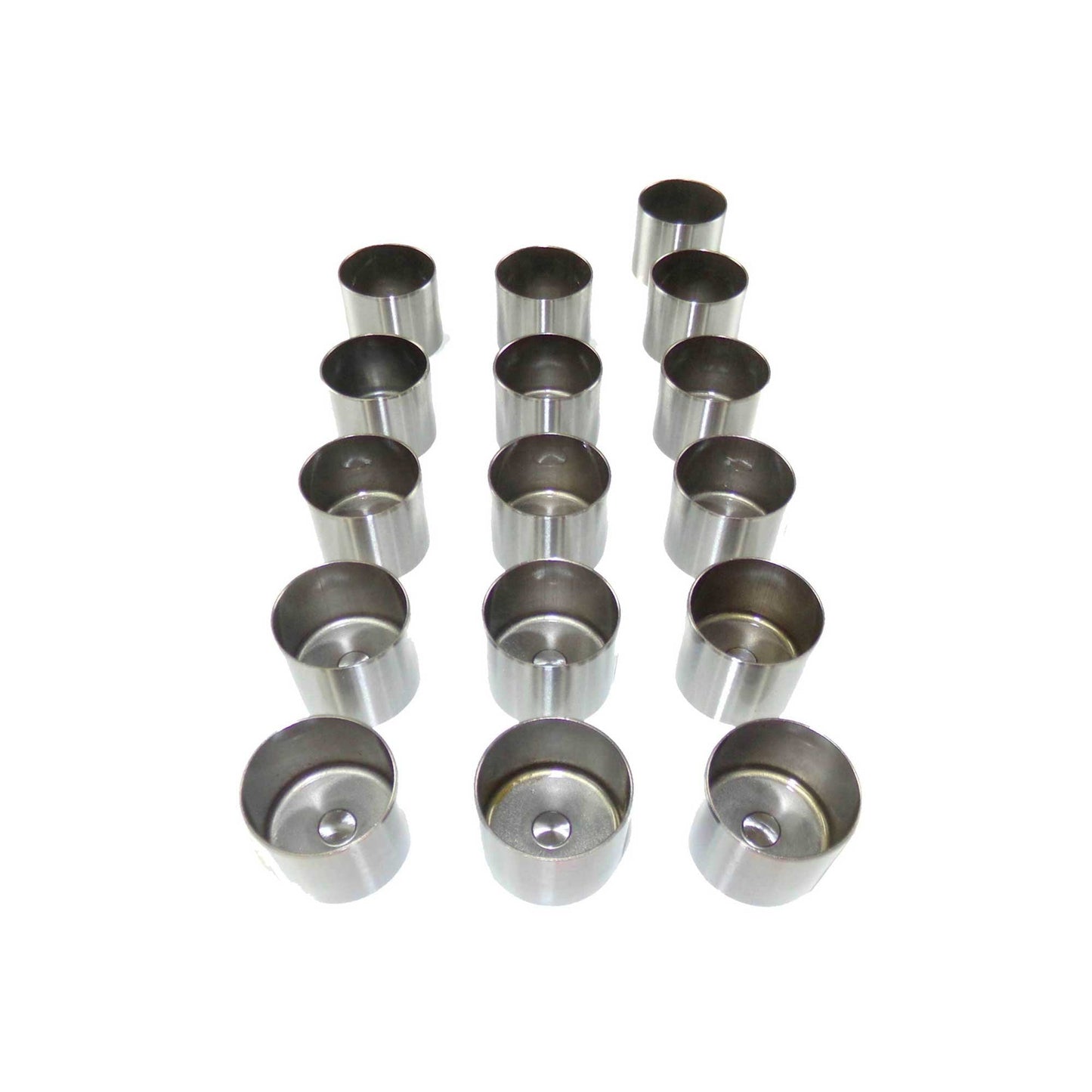 Valve Lifter Kit 1991-2006 Nissan 1.6L-1.8L