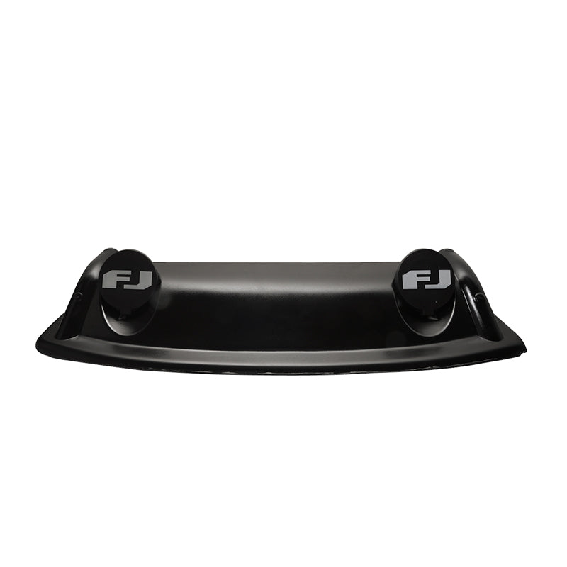 2007-2014Â  Toyota FJ Cruiser OE Style Offroad Fog Light Roof Rack New