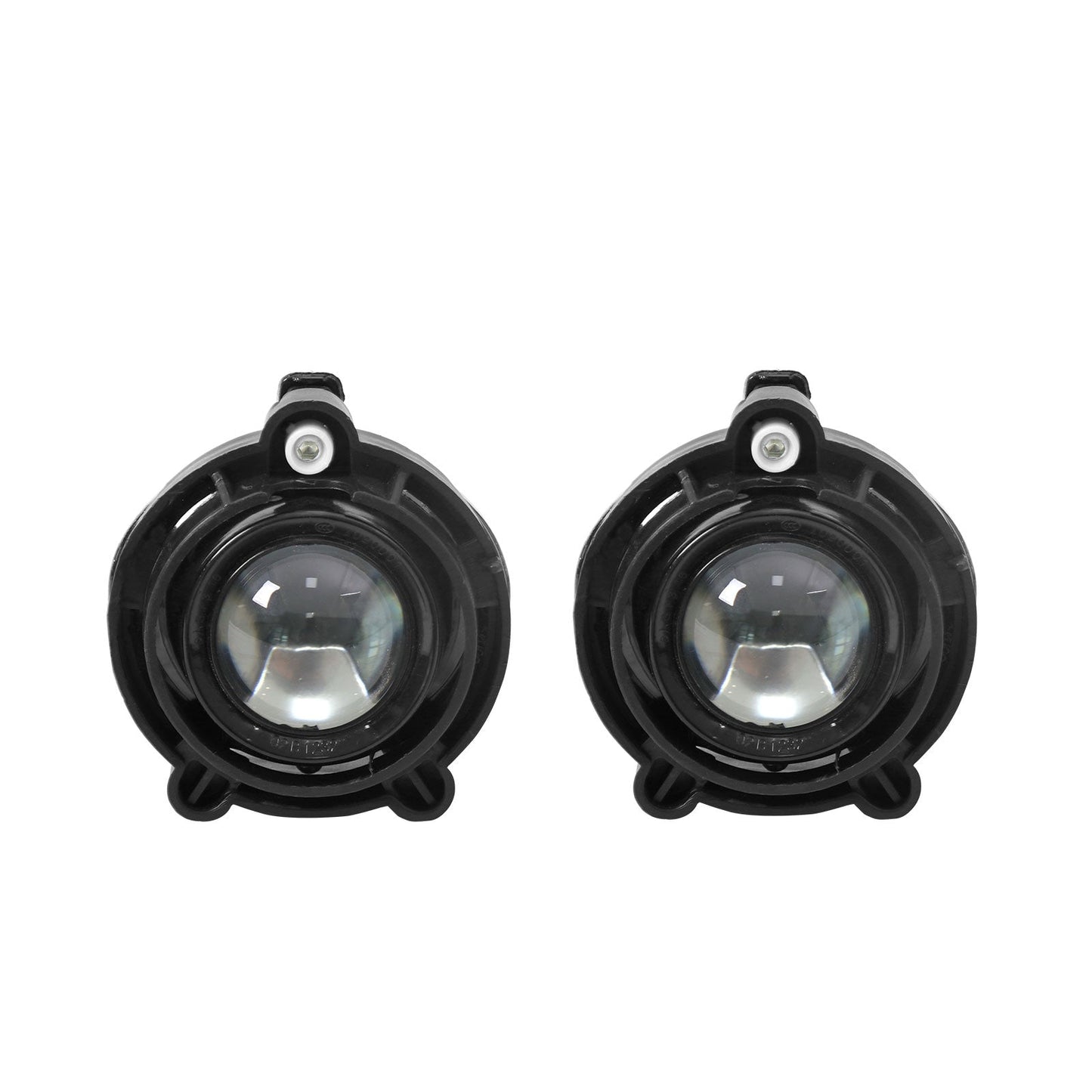 2012-2015 Chevy Camaro ZL1 Front Bumper Fog Light H11 12V 55W Bulb