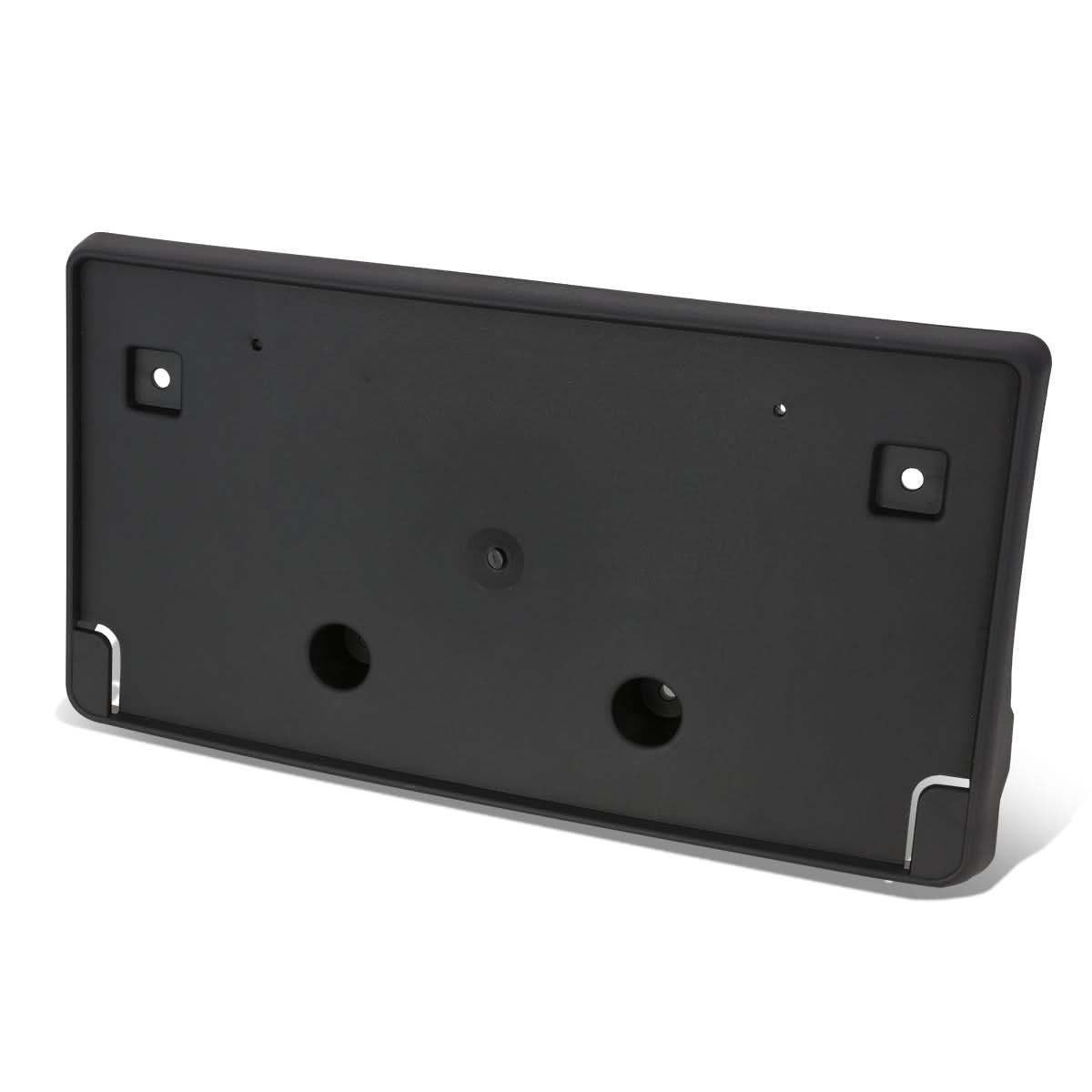 17-20 Chrysler Pacifica/Voyager License Plate Mounting Bracket