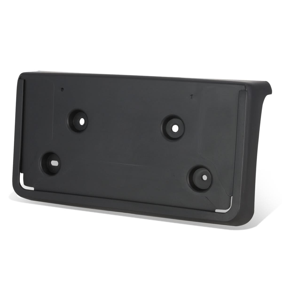 2010-2013 Buick Allure/Lacrosse Front License Plate Mounting Bracket