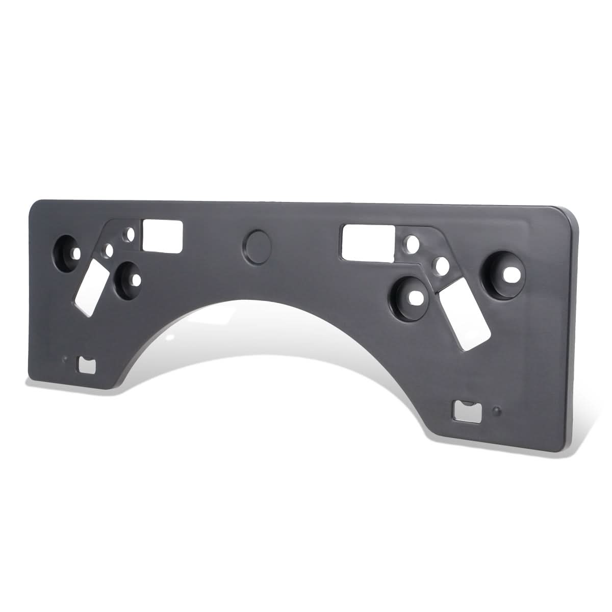 02-06 Lexus ES300/ES330 Front License Plate Mounting Bracket