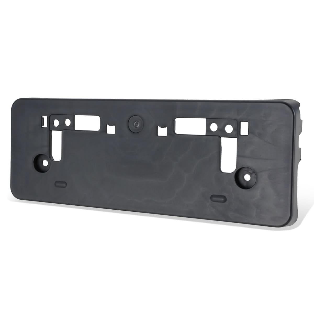 2014-2016 Lexus IS200T IS250 IS300 IS350 Front License Plate Bracket