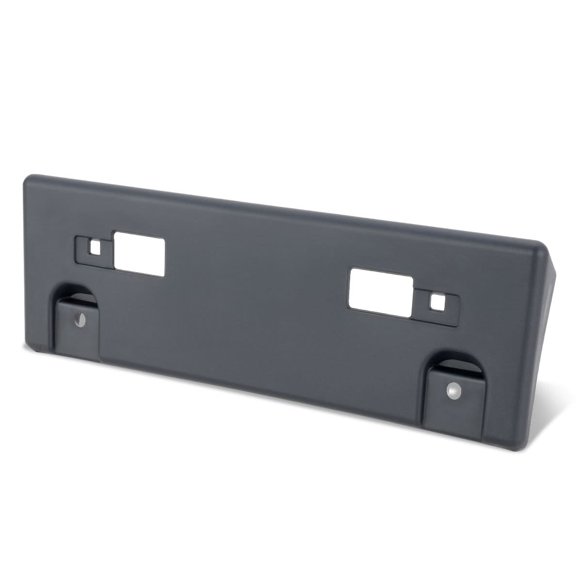 2005-2006 Nissan Altima Front License Plate Mounting Bracket