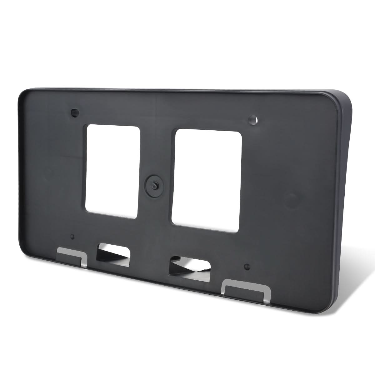 2012-2014 Toyota Camry SE Front License Plate Mounting Bracket